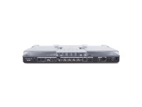 Decksaver Pioneer DJ DDJ-FLX10 Decksaver Pioneer DJ DDJ-FLX10
